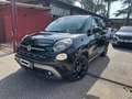 Fiat 500L 500L 1.4 95 CV S&S Sport Nero - thumbnail 2