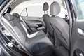 Kia Picanto 1.0 Vision Schwarz - thumbnail 11