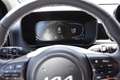 Kia Picanto 1.0 Vision Schwarz - thumbnail 16