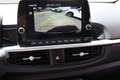 Kia Picanto 1.0 Vision Schwarz - thumbnail 14