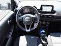 Kia Picanto 1.0 Vision Schwarz - thumbnail 13