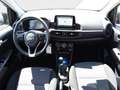 Kia Picanto 1.0 Vision Schwarz - thumbnail 12