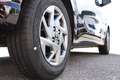 Kia Picanto 1.0 Vision Schwarz - thumbnail 6