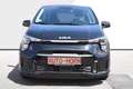 Kia Picanto 1.0 Vision Schwarz - thumbnail 2
