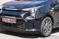 Kia Picanto 1.0 Vision Schwarz - thumbnail 5