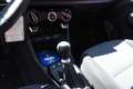 Kia Picanto 1.0 Vision Schwarz - thumbnail 15