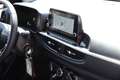 Kia Picanto 1.0 Vision Schwarz - thumbnail 10