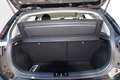 Kia Picanto 1.0 Vision Schwarz - thumbnail 7