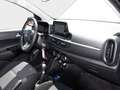 Kia Picanto 1.0 Vision Schwarz - thumbnail 9