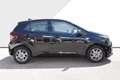 Kia Picanto 1.0 Vision Schwarz - thumbnail 4