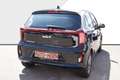 Kia Picanto 1.0 Vision Schwarz - thumbnail 3