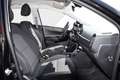Kia Picanto 1.0 Vision Schwarz - thumbnail 8