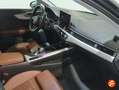 Audi A4 Advance - 2022 5P Gris - thumbnail 12