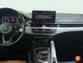 Audi A4 Advance - 2022 5P Gris - thumbnail 7