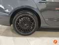 Audi A4 Advance - 2022 5P Gris - thumbnail 19