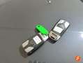 Audi A4 Advance - 2022 5P Gris - thumbnail 16