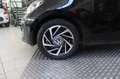 Volkswagen up! 1.0 5p. move up! Nero - thumbnail 5