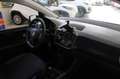 Volkswagen up! 1.0 5p. move up! Nero - thumbnail 10
