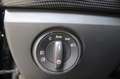 Volkswagen up! 1.0 5p. move up! Nero - thumbnail 9