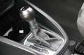 Audi A1 1.4 TFSI Ambition Pro Line AUTOMAAT NL-AUTO NAP! Schwarz - thumbnail 8