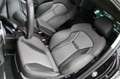 Audi A1 1.4 TFSI Ambition Pro Line AUTOMAAT NL-AUTO NAP! Schwarz - thumbnail 11
