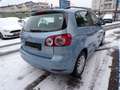 Volkswagen Golf Plus 1.2 TSI BlueMot. Comfortline, 1-HAND Blau - thumbnail 5