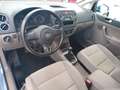 Volkswagen Golf Plus 1.2 TSI BlueMot. Comfortline, 1-HAND Blau - thumbnail 10