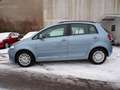 Volkswagen Golf Plus 1.2 TSI BlueMot. Comfortline, 1-HAND Blau - thumbnail 7