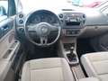 Volkswagen Golf Plus 1.2 TSI BlueMot. Comfortline, 1-HAND Blau - thumbnail 11