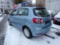 Volkswagen Golf Plus 1.2 TSI BlueMot. Comfortline, 1-HAND Blau - thumbnail 6