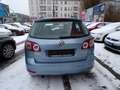 Volkswagen Golf Plus 1.2 TSI BlueMot. Comfortline, 1-HAND Blau - thumbnail 8