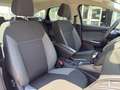 Ford Focus 1.6 Ti-VCT Lim *Autm *PDC *Navi *Bluetooth Silber - thumbnail 15