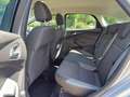 Ford Focus 1.6 Ti-VCT Lim *Autm *PDC *Navi *Bluetooth Silber - thumbnail 16