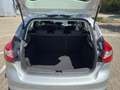 Ford Focus 1.6 Ti-VCT Lim *Autm *PDC *Navi *Bluetooth Silber - thumbnail 18