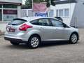 Ford Focus 1.6 Ti-VCT Lim *Autm *PDC *Navi *Bluetooth Silber - thumbnail 5