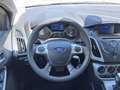 Ford Focus 1.6 Ti-VCT Lim *Autm *PDC *Navi *Bluetooth Silber - thumbnail 12