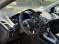 Ford Focus 1.6 Ti-VCT Lim *Autm *PDC *Navi *Bluetooth Silber - thumbnail 11