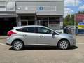 Ford Focus 1.6 Ti-VCT Lim *Autm *PDC *Navi *Bluetooth Silber - thumbnail 4