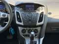Ford Focus 1.6 Ti-VCT Lim *Autm *PDC *Navi *Bluetooth Silber - thumbnail 13