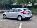 Ford Focus 1.6 Ti-VCT Lim *Autm *PDC *Navi *Bluetooth Silber - thumbnail 7