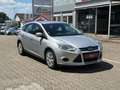 Ford Focus 1.6 Ti-VCT Lim *Autm *PDC *Navi *Bluetooth Silber - thumbnail 3