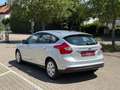 Ford Focus 1.6 Ti-VCT Lim *Autm *PDC *Navi *Bluetooth Silber - thumbnail 7