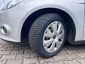 Ford Focus 1.6 Ti-VCT Lim *Autm *PDC *Navi *Bluetooth Silber - thumbnail 9