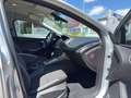Ford Focus 1.6 Ti-VCT Lim *Autm *PDC *Navi *Bluetooth Silber - thumbnail 17