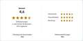 Ford Focus 1.6 Ti-VCT Lim *Autm *PDC *Navi *Bluetooth Silber - thumbnail 18