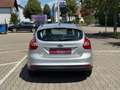 Ford Focus 1.6 Ti-VCT Lim *Autm *PDC *Navi *Bluetooth Silber - thumbnail 6