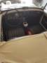 Austin-Healey Sprite Englischer Roadster Weiß - thumbnail 6