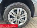 Volkswagen Caddy 1.5 TSI AHK NAVI REAR VIEW SHZ Grau - thumbnail 29