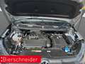 Volkswagen Caddy 1.5 TSI AHK NAVI REAR VIEW SHZ Grau - thumbnail 25