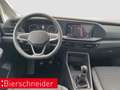 Volkswagen Caddy 1.5 TSI AHK NAVI REAR VIEW SHZ Grau - thumbnail 17
